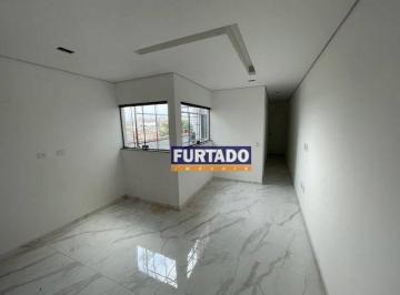 356c4f023e65cb0b11abc50853d4e356c150a157 · Apartamento sem Condomínio com 2 dormitórios à venda, 102 m² - Vila Cecília Mari