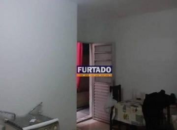 28db54f4009403f2308ae7f1ee465fd2b9b08019 · Sobrado com 3 dormitórios à venda, 170 m² - Montanhão - São Bernardo do Campo/SP