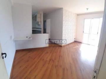 506f096f1481edfb43ea60cd897ddfd2e4d40d3d · Apartamento com 2 dormitórios à venda, 50 m² - Parque Erasmo Assunção - Santo André/SP