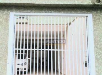 df380bfd967ba902f43e8048876f637817e86230 · Cobertura sem Condomínio com 2 dormitórios à venda, 89 m² - Jardim Silvana - Santo André/SP