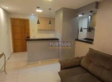 2146be7b75bac8e40ad7b3ca84c2e2df5b90a347 · Apartamento sem Condomínio com 3 dormitórios à venda, 150 m² - Vila Helena - Santo André/SP
