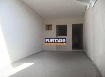 b349ff35f09b4b633bc1aba36bd4f5d0a834aec7 · Sobrado com 3 dormitórios à venda, 150 m² - Vila Curuçá - Santo André/SP