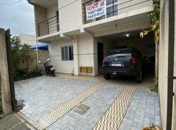 Casa de 3 quartos, São Paulo · CASA A VENDA - REGIÃO ITAQUERA