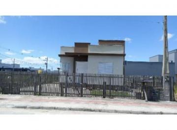Foto 01 · Casa, Santo Antonio de Padua, Tubarão, SC