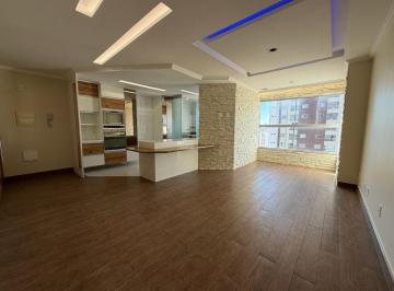 Apartamento de 3 quartos, Águas Claras · R.37 Norte| Vive La Vie| 92m2| 3Quartos-2suíte|armario planejado| Nascente| 2Vg| Lazer Comp