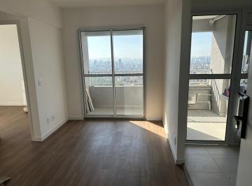 Apartamento de 2 quartos, São Paulo · GRAN KAZZAS SACOMÃ - APTO COM 2 DORMS, SALA E VAGA DE GARAGEM