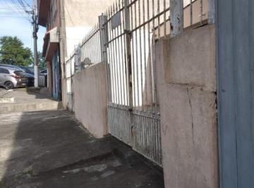 202606091449581878.jpg · Casa para Venda em Itapecerica da Serra, 2 dormitórios, 1 suíte, 1 banheiro, 2 vagas