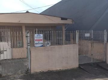 202606091449598606.jpg · Casa para Venda em Itapecerica da Serra, 2 dormitórios, 1 suíte, 1 banheiro, 2 vagas
