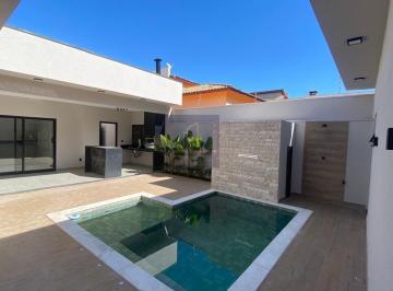 202606091446546716.jpeg · Casa para Venda em Indaiatuba, Jardim Esplanada II, 3 dormitórios, 3 suítes, 3 banheiros, 4 vagas