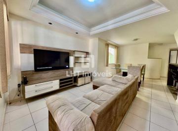 Casa · 260m² · 3 Quartos · 1 Vaga · Maravilhosa casa à venda em Maravista - Niterói