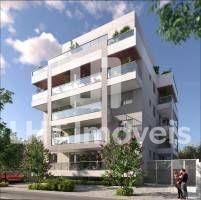 Apartamento · 1 Quarto · 1 QUARTO PIRATININGA ENTREGA EM JUL 2026