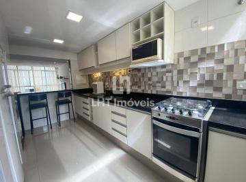 Comercial · 67m² · 2 Quartos · Oportunidade Única: Apartamento Projetado, Climatizado e com Lazer no Ingá (Niterói) por Apenas R$ 4