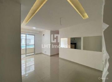 Comercial · 70m² · 3 Quartos · 1 Vaga · Volume com 3 quartos à Venda, Barreto - Niterói