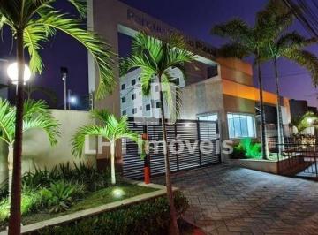 Apartamento · 57m² · 2 Quartos · 1 Vaga · Apartamento com 2 quartos disponível para venda em Vila Lage, São Gonçalo-RJ
