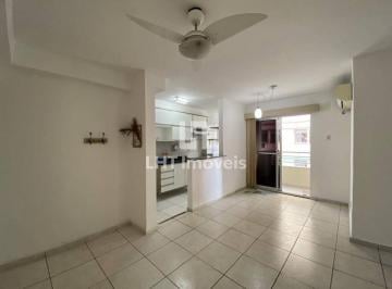 Apartamento · 80m² · 3 Quartos · 1 Vaga · Apartamento de 3 Quartos (1 Suíte) no Spazio Garden - Valor Atrativo
