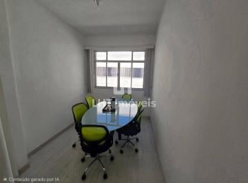 Comercial · 20m² · Ótima sala comercial na Rua da Conceição