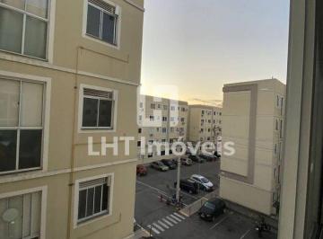 Apartamento · 75m² · 2 Quartos · 1 Vaga · Imperdível! Apartamento de 2 Quartos com Lazer de Clube e Portaria 24h por Apenas R$ 175 Mil! (Vila