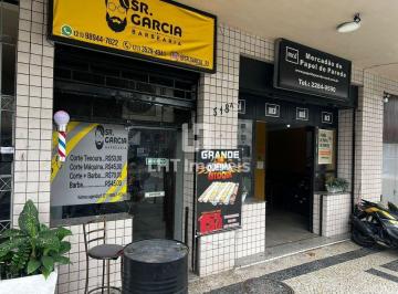 Comercial · 356m² · Loja para Locação, Tijuca - Rio de Janeiro