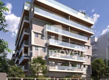 Apartamento · 1 Quarto · 1 Vaga · 1, 2 E 3 QUARTOS CAMBOINHAS