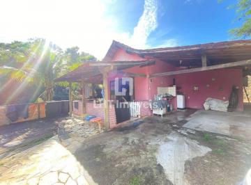 Casa · 93m² · 1 Quarto · 4 Vagas · Casa com 1 Quarto à Venda, Rio do Ouro - Niterói