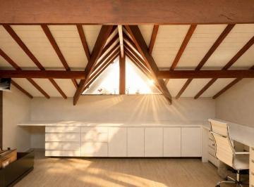Casa de 3 quartos, Mauá · Casa em Condomínio 179 m² - Parque São Vicente, Mauá/Sp