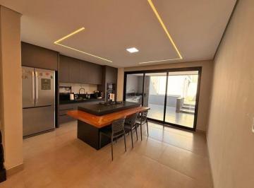 Casa de 2 quartos, São Paulo · CASA A VENDA NO BELENZINHO