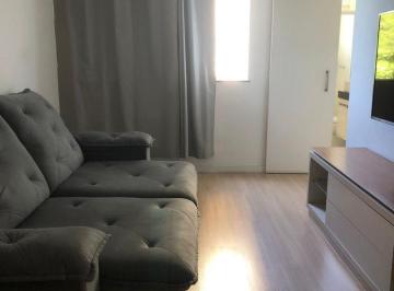 Apartamento de 2 quartos, Rio de Janeiro · Apartamento de 47 m² com 2 quartos à venda em Jacarepaguá
