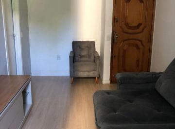 Apartamento de 2 quartos, Rio de Janeiro · Apartamento de 47 m² com 2 quartos à venda em Jacarepaguá