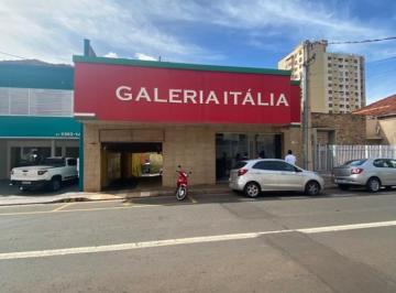 20230223162007606.jpg · Conjunto Comercial 450m² no Centro de SJRP