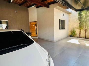 Casa de 2 quartos, São Paulo · IMÓVEL Á VENDA NO CANGAIBA