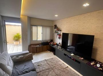 Casa de 2 quartos, São Paulo · Casa em condomínio fechado