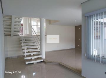 Foto 01 · Casa, Vila Zezé, Jacareí, SP