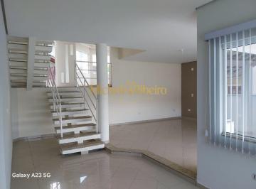 Foto 01 · Casa, Vila Zezé, Jacareí, SP