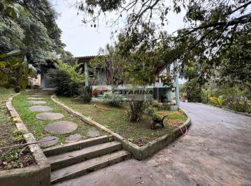 Foto 01 · Chacara, Dona Catarina, Mairinque, SP