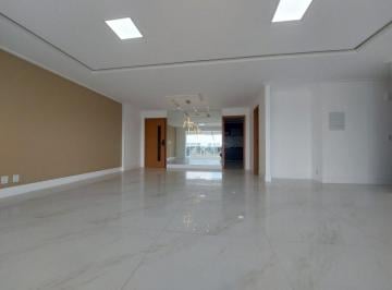 Apartamento de 3 quartos, Salvador · Alugo apto em Pituaçu