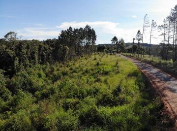 Terreno , Ibiúna · Lote 500m² para Quem Busca Tranquilidade
