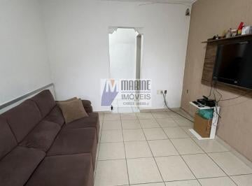 Foto 01 · Apartamento, Campo Grande, Santos, SP