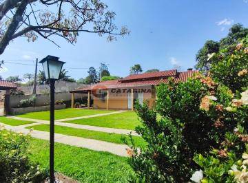 Foto 01 · Chacara, Dona Catarina, Mairinque, SP