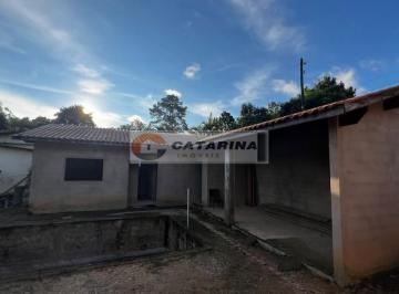 Foto 01 · Chacara, Dona Catarina, Mairinque, SP