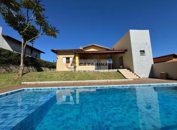 Foto 10 · Chacara, Dona Catarina, Mairinque, SP