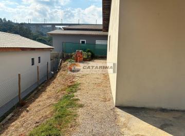 Foto 01 · Casa, Dona Catarina, Mairinque, SP
