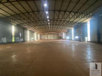 202604291715577399.jpeg · Galpão 5.000m² em Bálsamo/SP - Frente à Rodovia Euclides
