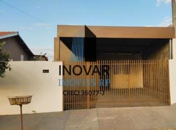 202511241821178512.jpeg · Casa à Venda 82m² Residencial Di Napoli Cedral com Quintal