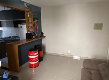 202606091501071336.jpeg · Apartamento para Venda em Campinas, Recanto Fortuna, 2 dormitórios, 1 banheiro, 1 vaga