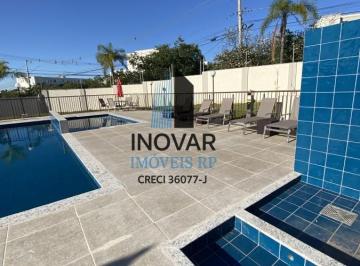 202510031653177966.jpg · Apartamento 2 quartos Rio Tocantins Rio Preto R$ 205.000
