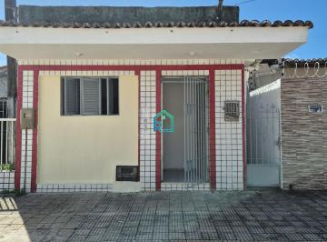 Foto 11 · Casa - Neópolis
