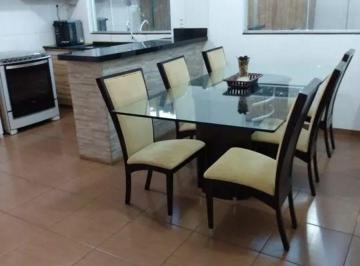 Casa de 3 quartos, Núcleo Bandeirante · Casa 3 Quartos à Venda na Vila Metropolitana | Suíte com Closet | Piscina Aquecida | Aceita troca