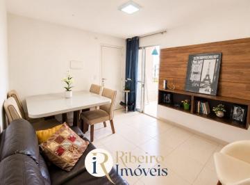 Apartamento de 2 quartos, Brasília · Apartamento à venda, com 2 quartos, por R$ 340.000 - Qc 13/Jardins Mangueiral