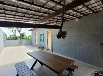 Casa de 2 quartos, São Paulo · IMÓVEL Á VENDA NO JARDIM BRAZIL