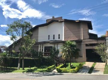 Casa de 4 quartos, Mogi das Cruzes · Casa de Alto Padrão no Aruã | Próxima ao Lago | 4 Suítes | Lazer Completo